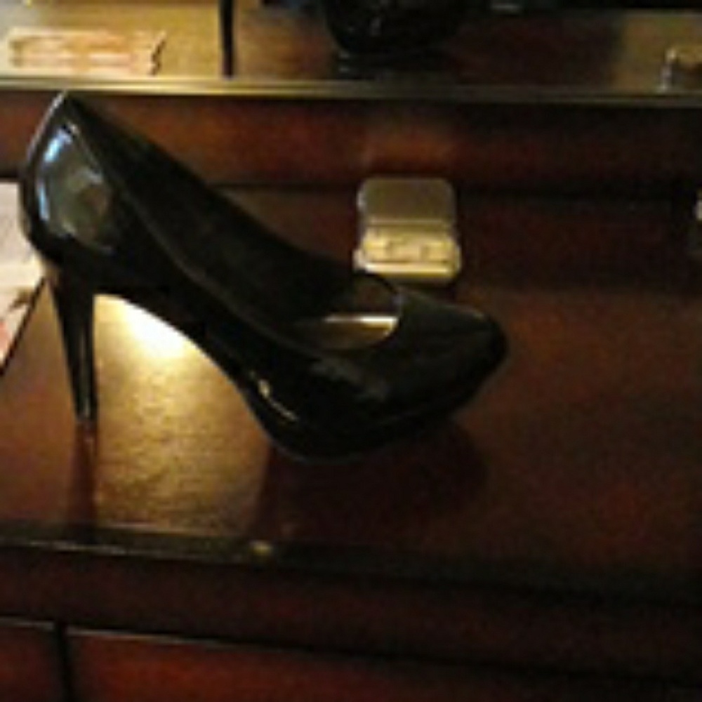 Madden girl shoes